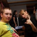 bojan2_568_resize.jpg