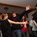bojan2_569_resize.jpg