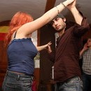 bojan2_571_resize.jpg