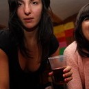 bojan2_573_resize.jpg