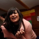 bojan2_574_resize.jpg