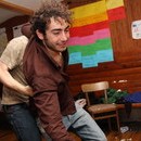 bojan2_575_resize.jpg