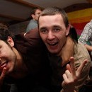 bojan2_576_resize.jpg