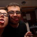 bojan2_577_resize.jpg