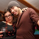 bojan2_578_resize.jpg