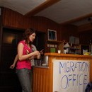 bojan2_580_resize.jpg