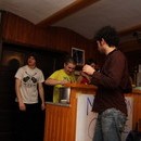 bojan2_581_resize.jpg