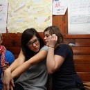 bojan2_582_resize.jpg