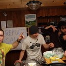 bojan2_583_resize.jpg
