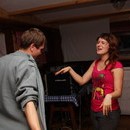 bojan2_586_resize.jpg