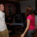 bojan2_587_resize.jpg