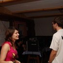 bojan2_588_resize.jpg