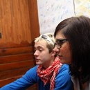 bojan2_589_resize.jpg