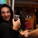 bojan2_590_resize.jpg