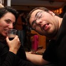bojan2_591_resize.jpg