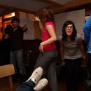 bojan2_592_resize.jpg