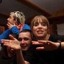 bojan2_595_resize.jpg