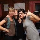 bojan2_601_resize.jpg