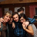 bojan2_602_resize.jpg
