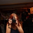 bojan2_604_resize.jpg