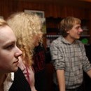 bojan2_605_resize.jpg