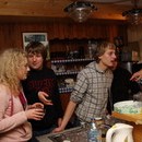 bojan2_606_resize.jpg