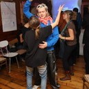 bojan2_608_resize.jpg