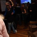 bojan2_609_resize.jpg