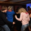 bojan2_610_resize.jpg