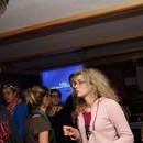 bojan2_611_resize.jpg