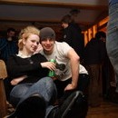 bojan2_613_resize.jpg