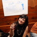 bojan2_615_resize.jpg