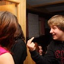 bojan2_617_resize.jpg