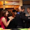 bojan2_618_resize.jpg