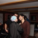 bojan2_619_resize.jpg