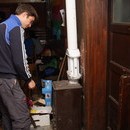 bojan2_620_resize.jpg