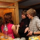bojan2_621_resize.jpg