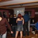 bojan2_622_resize.jpg