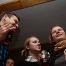 bojan2_623_resize.jpg