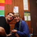 bojan2_625_resize.jpg