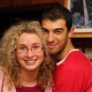 bojan2_626_resize.jpg