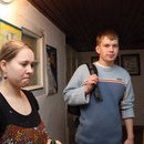bojan2_628_resize.jpg