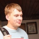 bojan2_629_resize.jpg