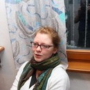 bojan2_630_resize.jpg