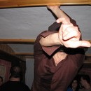 xavier_619_resize.jpg