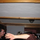 xavier_620_resize.jpg
