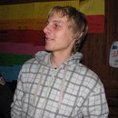 xavier_623_resize.jpg