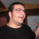 xavier_626_resize.jpg
