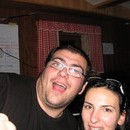 xavier_627_resize.jpg