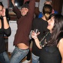 xavier_628_resize.jpg
